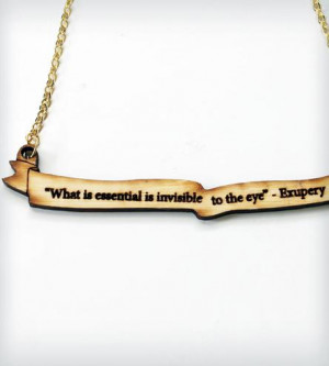 The-little-prince-quote-necklace-1360165601