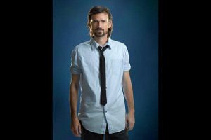 Jeremy Davies (actor)