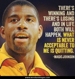 Motivational quotes nba