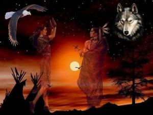 song blessings gift all a good song because you are perfect in all ...