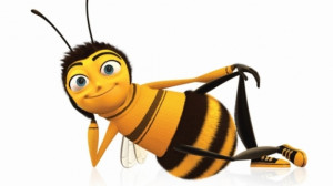 Grâce à la science, tout est possible