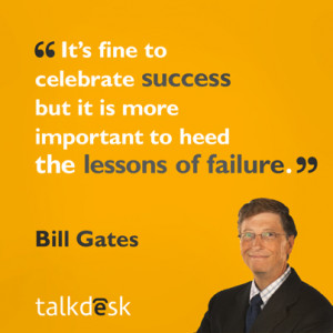 Bill Gates Quotes About Money Bill gates quotes
