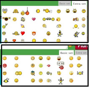 Funny Quotes Contact Dmca...