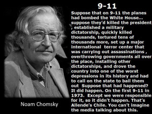 Noam Chomsky Education Quotes Noam chomsky - the best quotes,