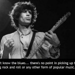 Keith Richards 150x150 3 Memorable Quotes from Rock Stars