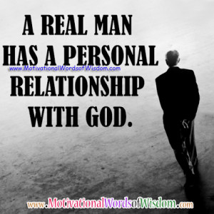 God Quotes And Sayings Inspirational ~ Quotes Life Tumblr Lessons Goes ...