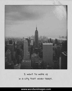 added by picture quotes posted under more quotes report image