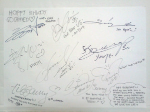 Cute Quotes for Cute Girls