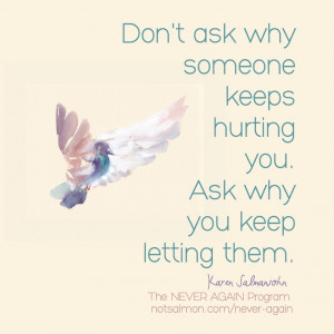 TWEET THIS NOW: Stop Beating Yourself Up: 10 Quotes To Inspire Inner ...