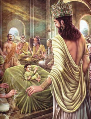 Buddha Quotes Online