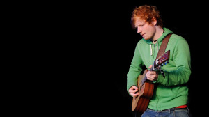 File Name : Ed Sheeran HD Wallpapers 2013