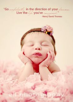 Quotes On 6 Months Of Baby ~ quotes on Pinterest | 86 Pins