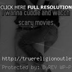 cuddle quotes images