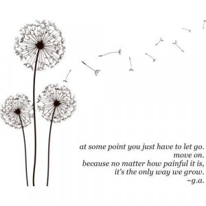 grey's anatomy | Tumblr - dandelions like this on a wall of a bedroom?