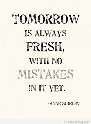 Best famous hope quotes 2015. Hope Quotations