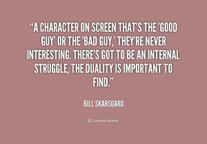 quote-Bill-Skarsgard-a-character-on-screen-thats-the-good-228016.png