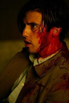 peter-petrelli-photo.png