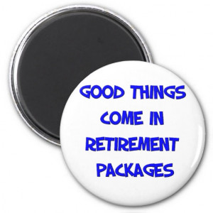 funny retirement quotes lifting the mood of a farewell speech funny ...