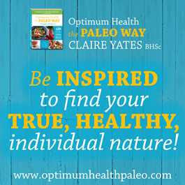 Optimum_Health_Paleo_Quote1_265px