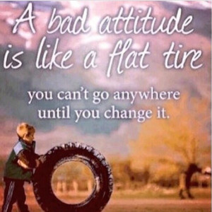 Facebook Twitter Pinterest Google+