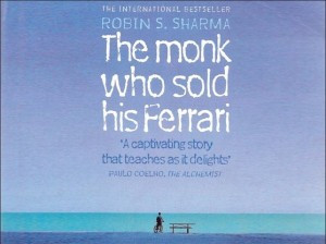 monk-who-sold-his-ferrari-300x224.jpg