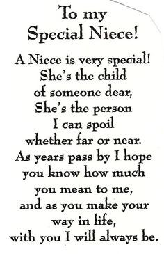 Avery, Riley, Emma & Gillian - auntie loves you all so much! 4 of the ...