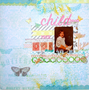 mother and son quotes for scrapbooking