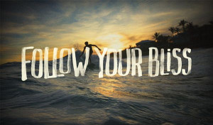 Found on fromupnorth.com