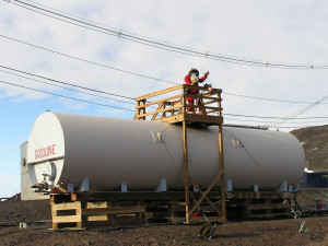 tank what could possibly go wrong when all goes wrong quotes