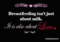 breastfeeding quote more beautiful breastfeeding3 breastfeeding quotes ...