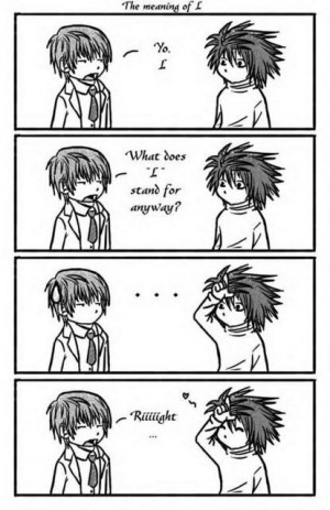 also got it from another forum