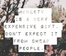 quote, life, pretty, love quote, girl, best friends, cute, expensive ...