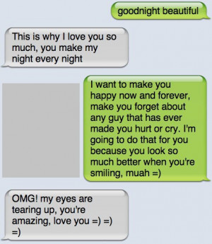 Every Girls Boyfriend Should Be Like This, Take Notes Guys*!*