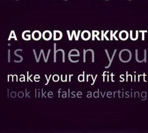 Facebook Twitter Pinterest Google+