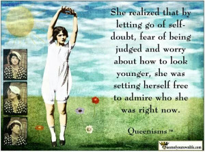 Via Beverly Loughmiller