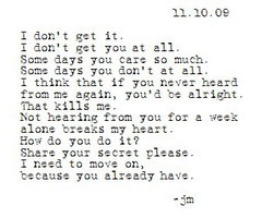 mixed signals quotes source http quoteimg com mixed signals 3