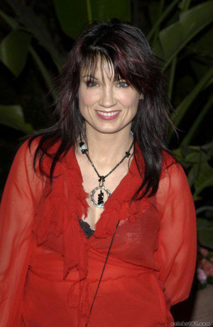 Meredith Brooks