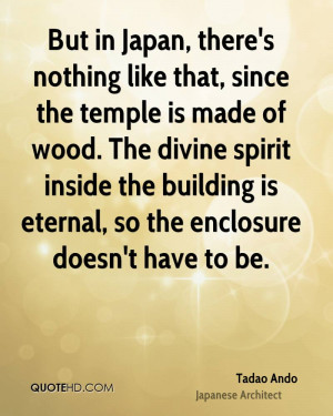 Great Quotes About Music