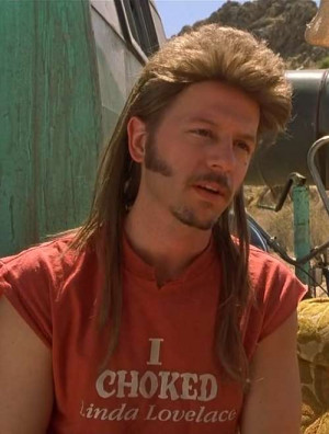 the-best-joe-dirt-quotes.jpg