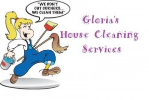 home to a clean house cottage cleaners as specialists in home cleaning ...