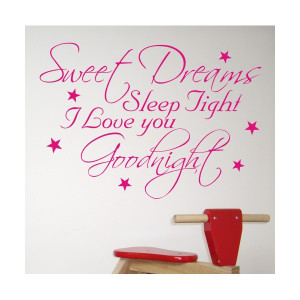 sweet-dreams-sleep-tight-i-love-you-goodnight.jpg