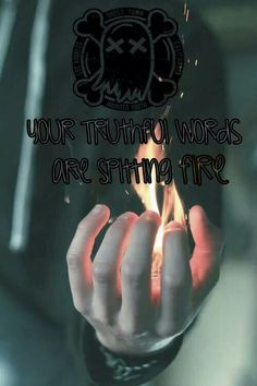 Ghost Town Lyrics More