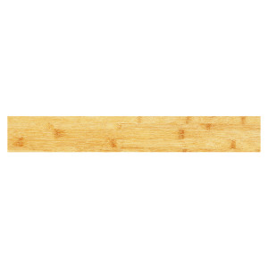 Wood Plank Light Brown