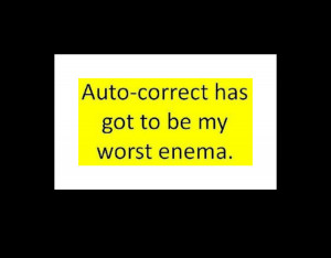 Already have an account? Log in now