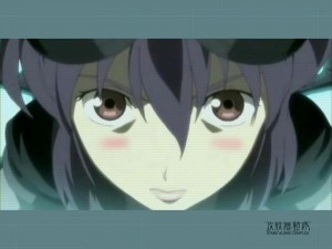 ghost in the shell anime girls 1280x960 wallpaper animation ghost ...