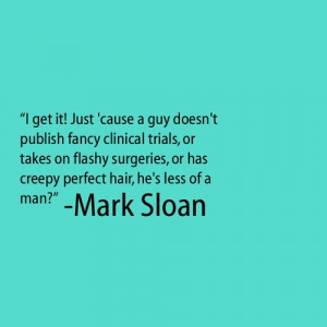 grey's anatomy quotes | Tumblr | Grey's Anatomy Obsession