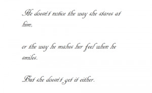 love quotes love poems short quotes love poems for your girlfriend