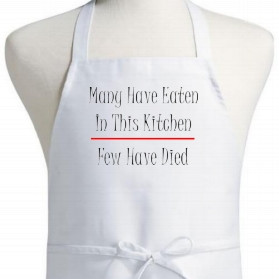 ... food humor aprons will keep you clean in style our funny chef aprons