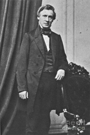 Asa Gray Pictures