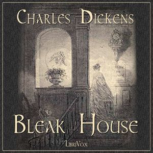 Bleak House : Charles Dickens : Free Download & Streaming : Internet ...